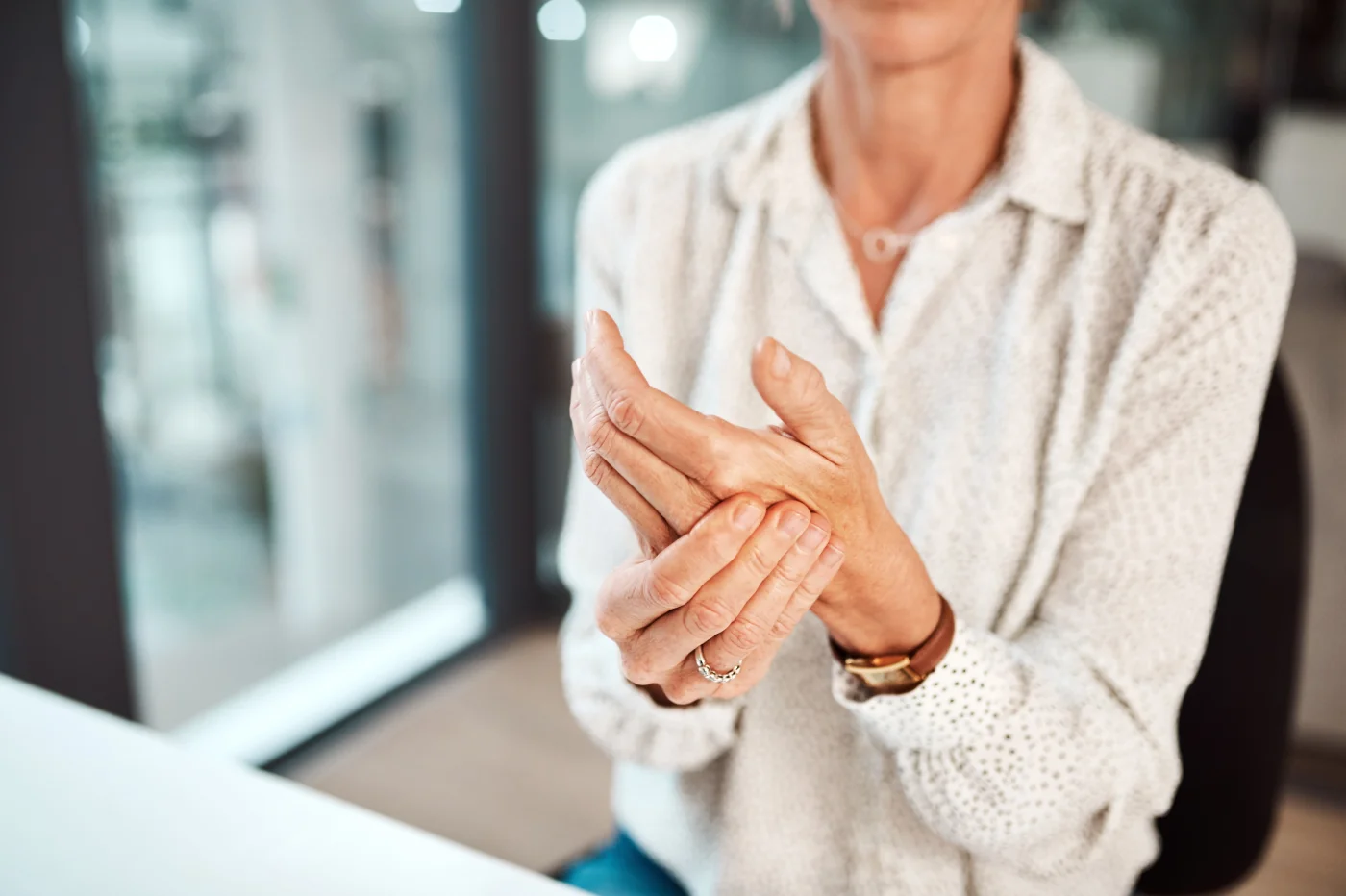 Kuršumlija Spa | Spa for rheumatism