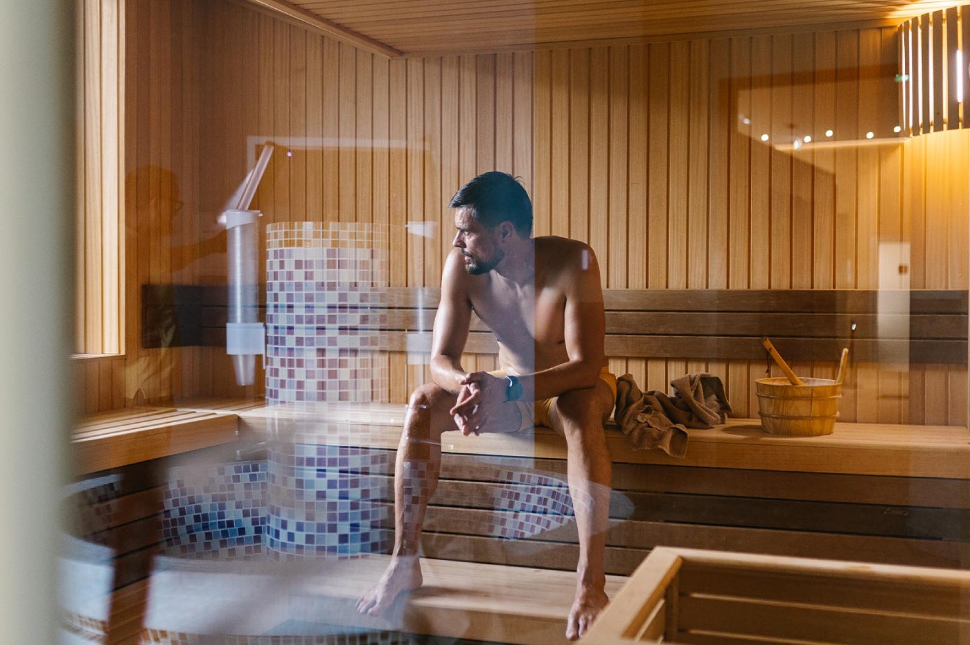Kuršumlija Spa | Hyperthermal Spas in Serbia