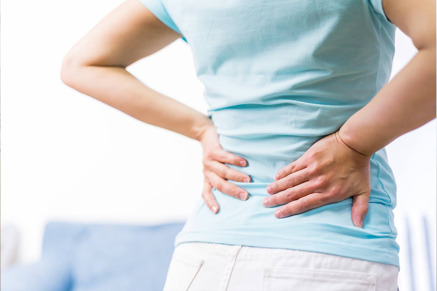 Kuršumlija Spa | Recommended Spa for Herniated Disc