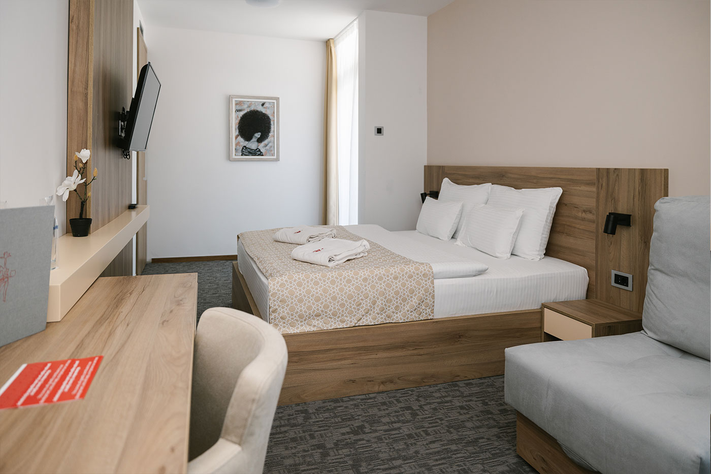 Kuršumlijska banja | -gallery-2