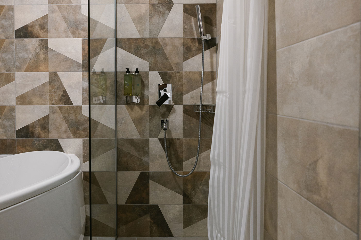 Kuršumlijska banja | -gallery-3