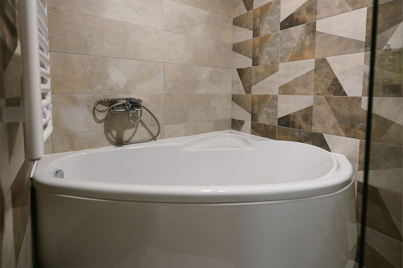 Kuršumlijska banja | -gallery-4