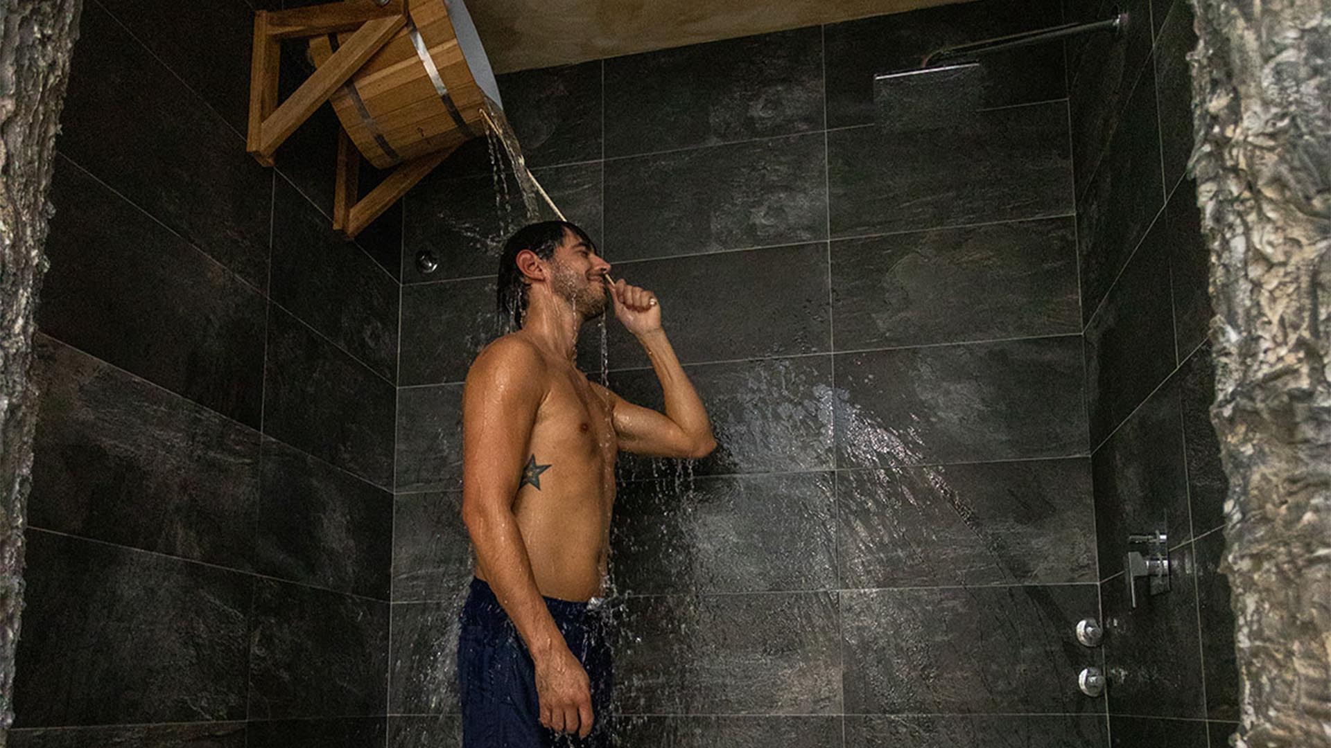 Kuršumlijska Banja | Banja po meri